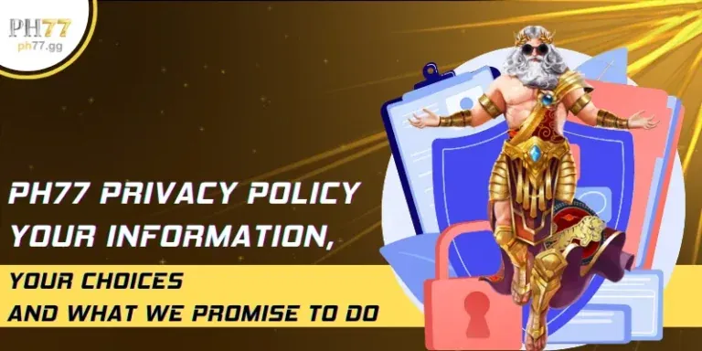 tai okvip xổ số online