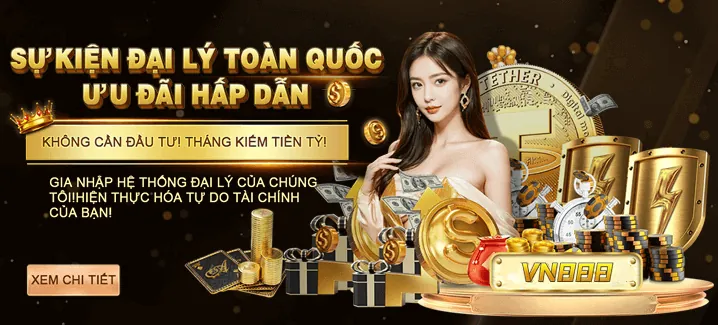 Tổng quan tin tức OKVIP