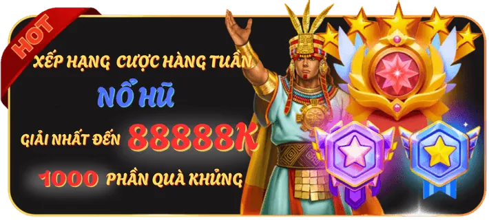 Sự kiện khuyến mãi đặc biệt OKVIP