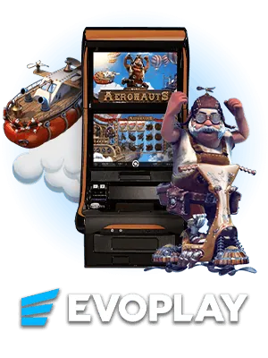 Giao dịch nhanh chóng tai okvip