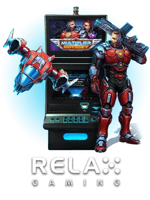 Biểu tượng điện thoại liên hệ hỗ trợ khách hàng của OKVIP