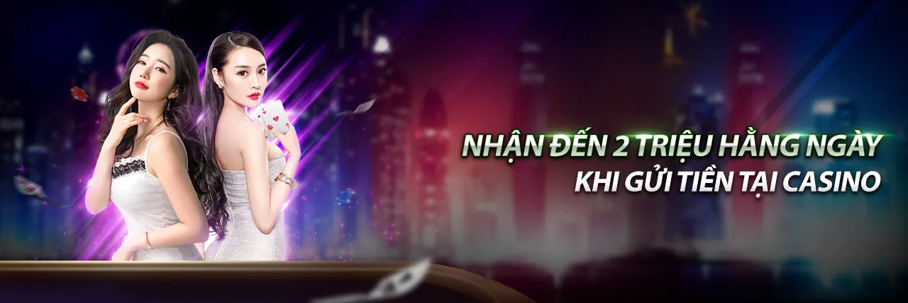 Tính năng ứng dụng OKVIP