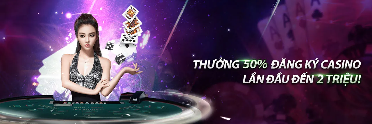 Hình ảnh chính trò chơi slot tai okvip