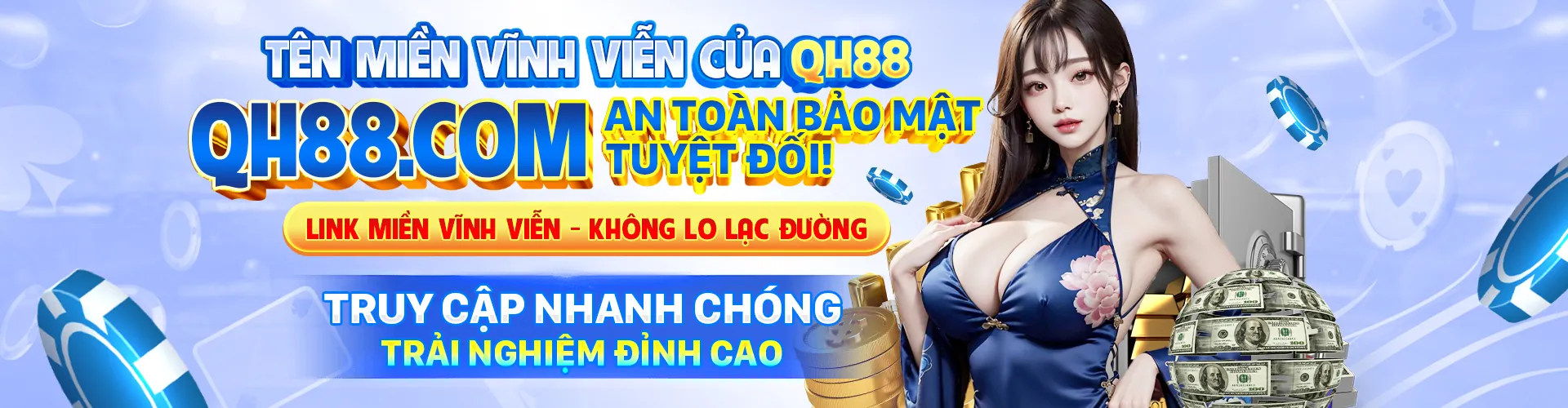 Hướng dẫn tải xuống an toàn OKVIP