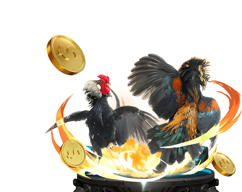 Trò chơi slot theo chủ đề tai okvip