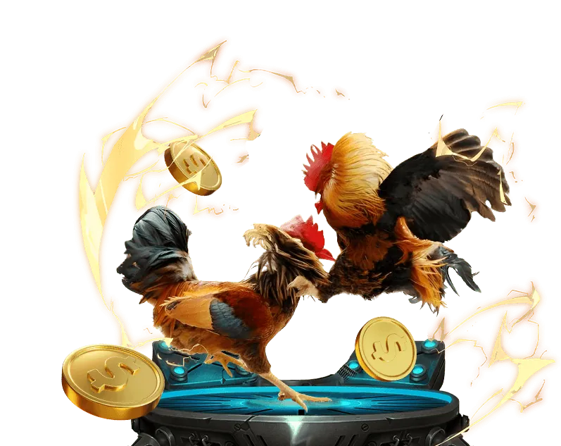 Hướng dẫn tải OKVIP APP cho iOS