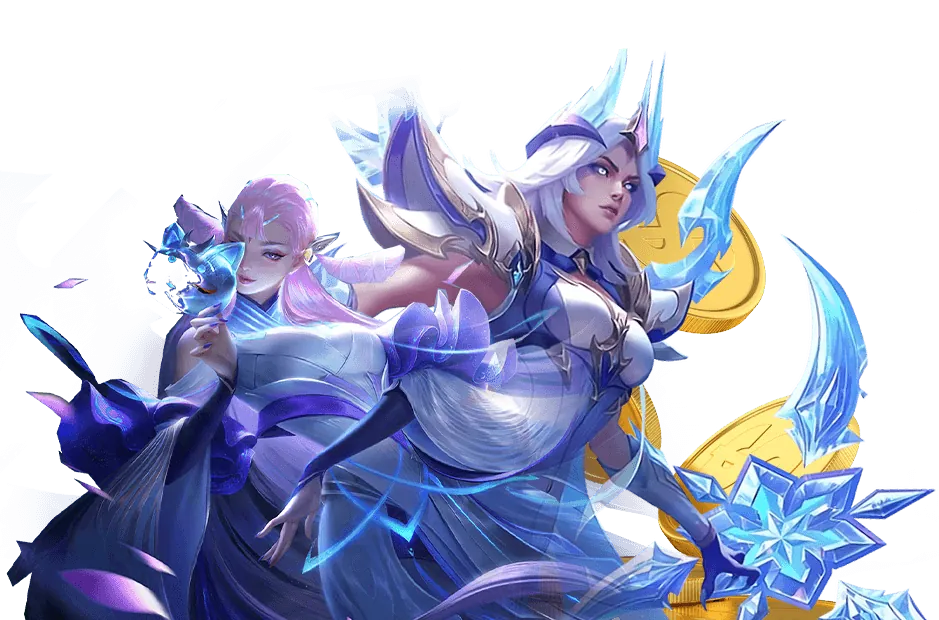 Khuyến mãi và ưu đãi độc quyền