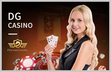 Casino Trực Tuyến OKVIP