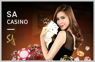 Slot Games Nổ Hũ OKVIP