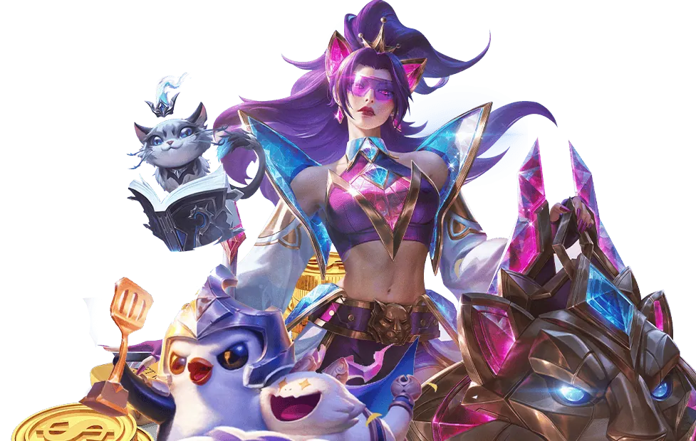 Truy cập trang chủ OKVIP