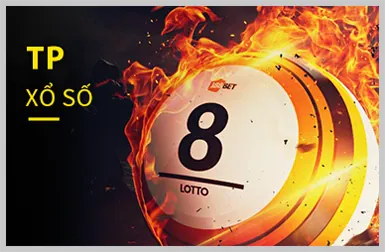 Trò chơi slot jackpot lũy tiến tai okvip