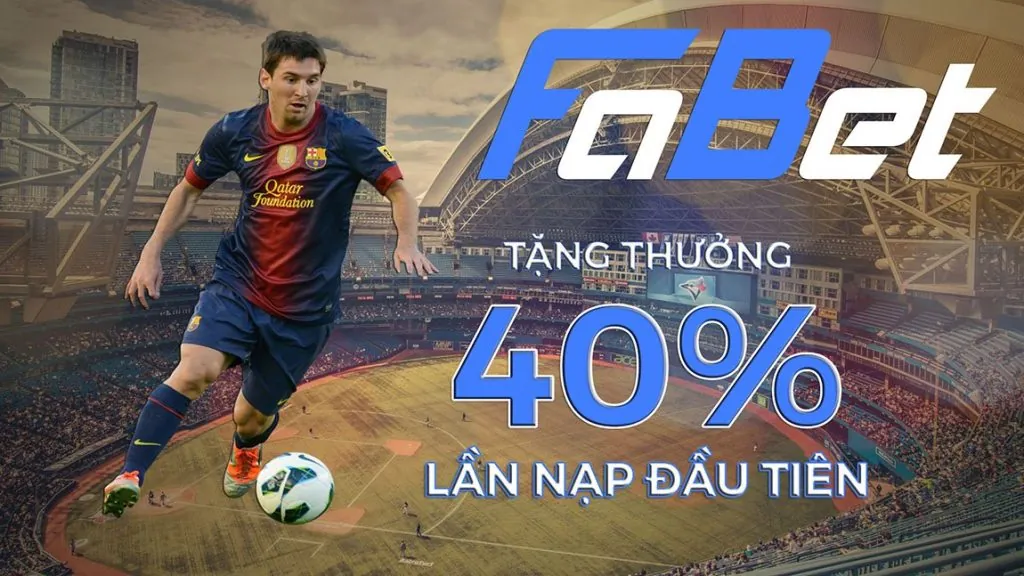 Đăng nhập và chơi game
