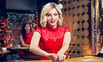 Hiệu suất vượt trội