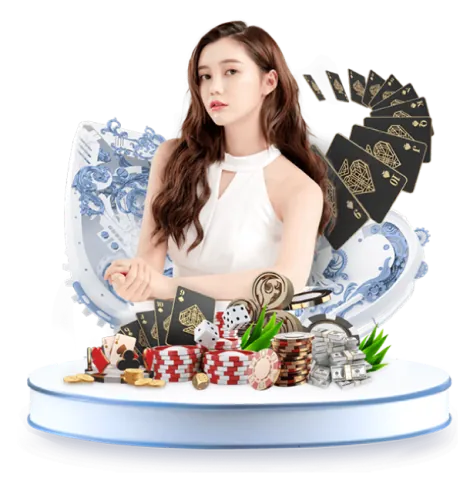 Biểu tượng eSports